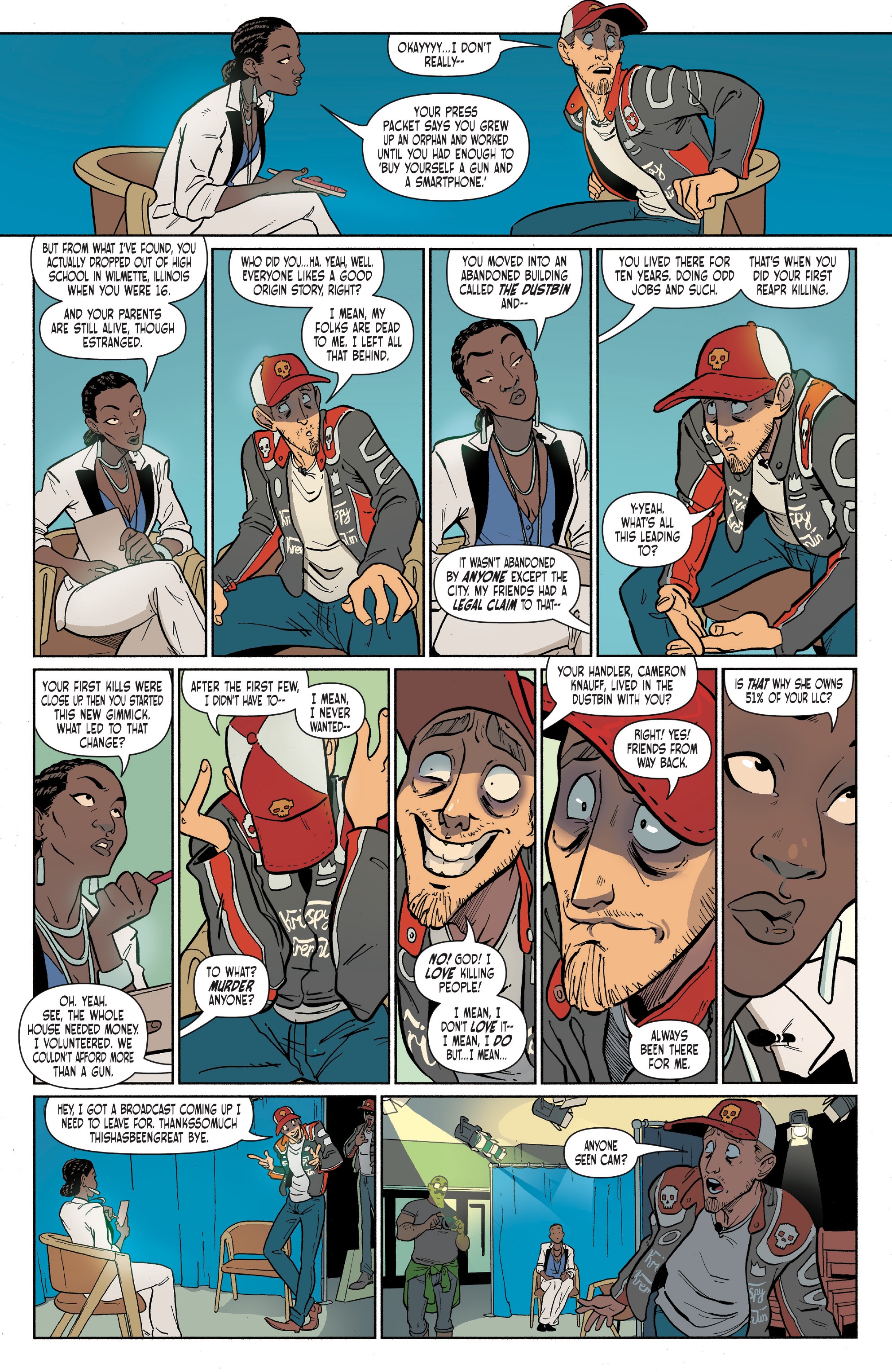 Crowded v01 - Soft Apocalypse-101.jpg